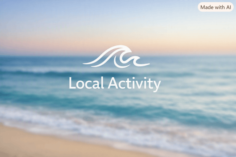 Chiclana Wine & Gastronomy Tours