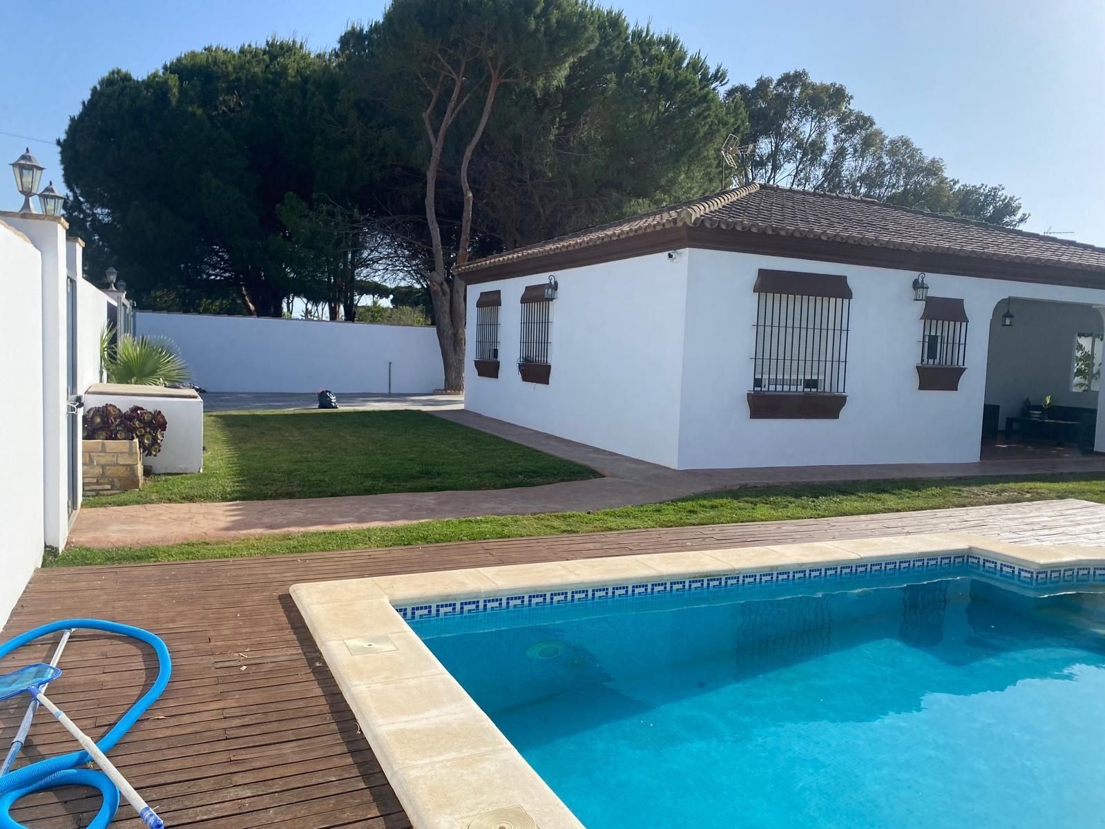 Casa Carmen