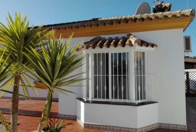 Casa Adela